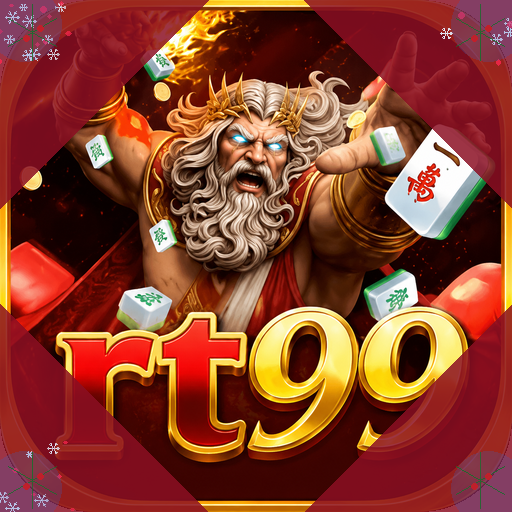 rt99 — galeri pratinjau - APK Resmi